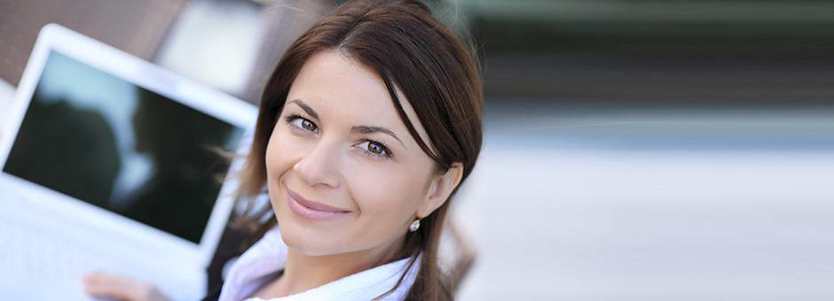 Graduate School of Technology Online Info Session