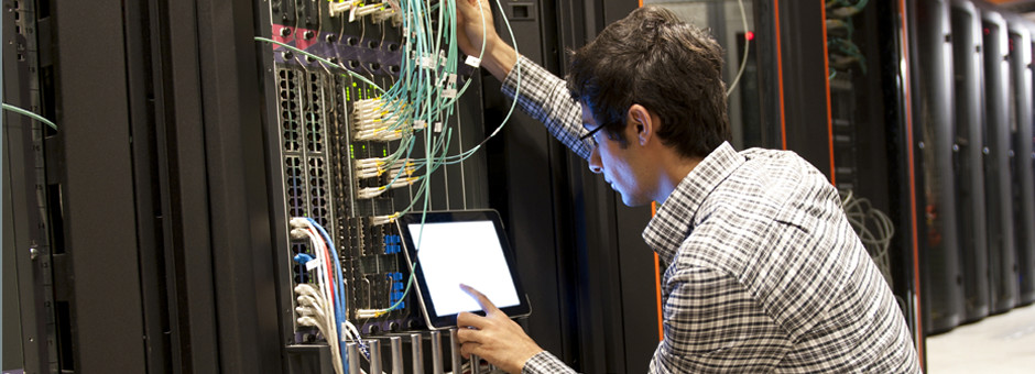 Network Administration and Security network Administration and Security