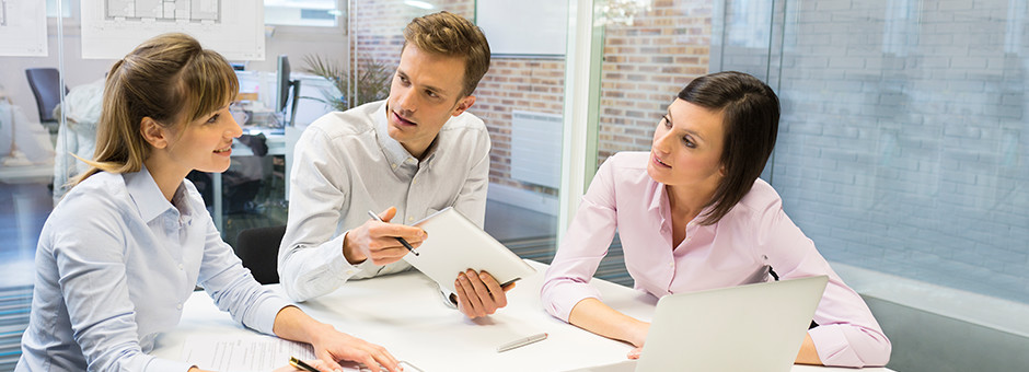 Technology Leadership/Project Management Technology Leadership/Project Management