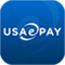 USA E-Pay Trusted Store